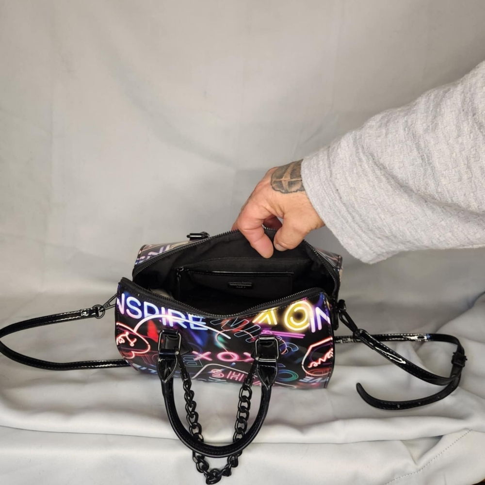 Aldo Handbag - Picture 3 of 3